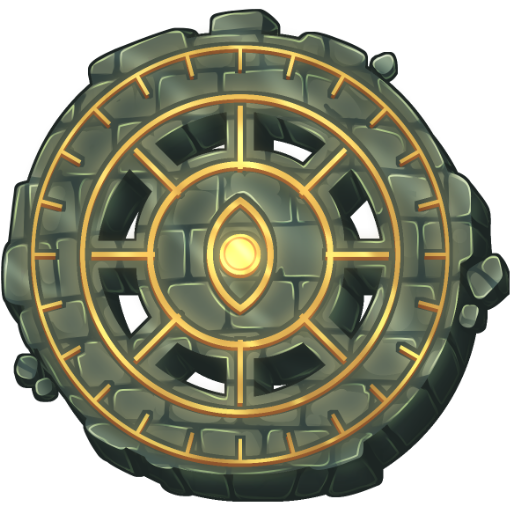 Icon 512×512