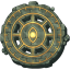 Icon 64×64
