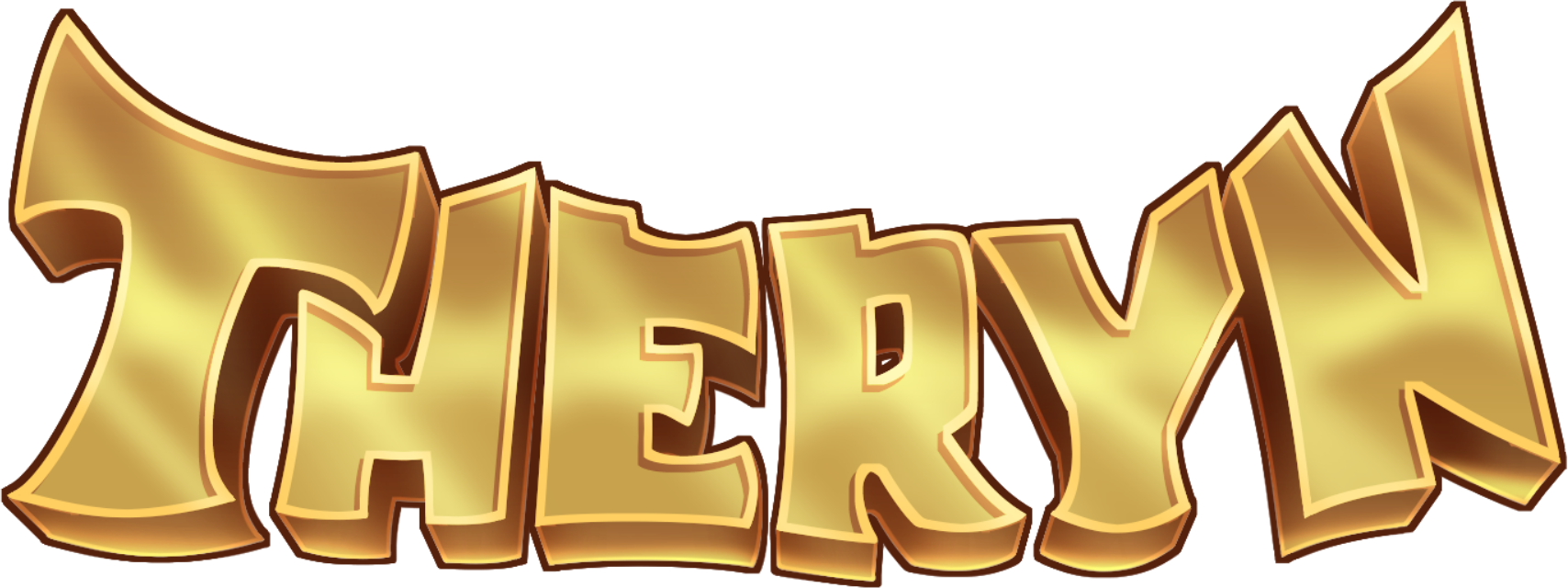 Wordmark